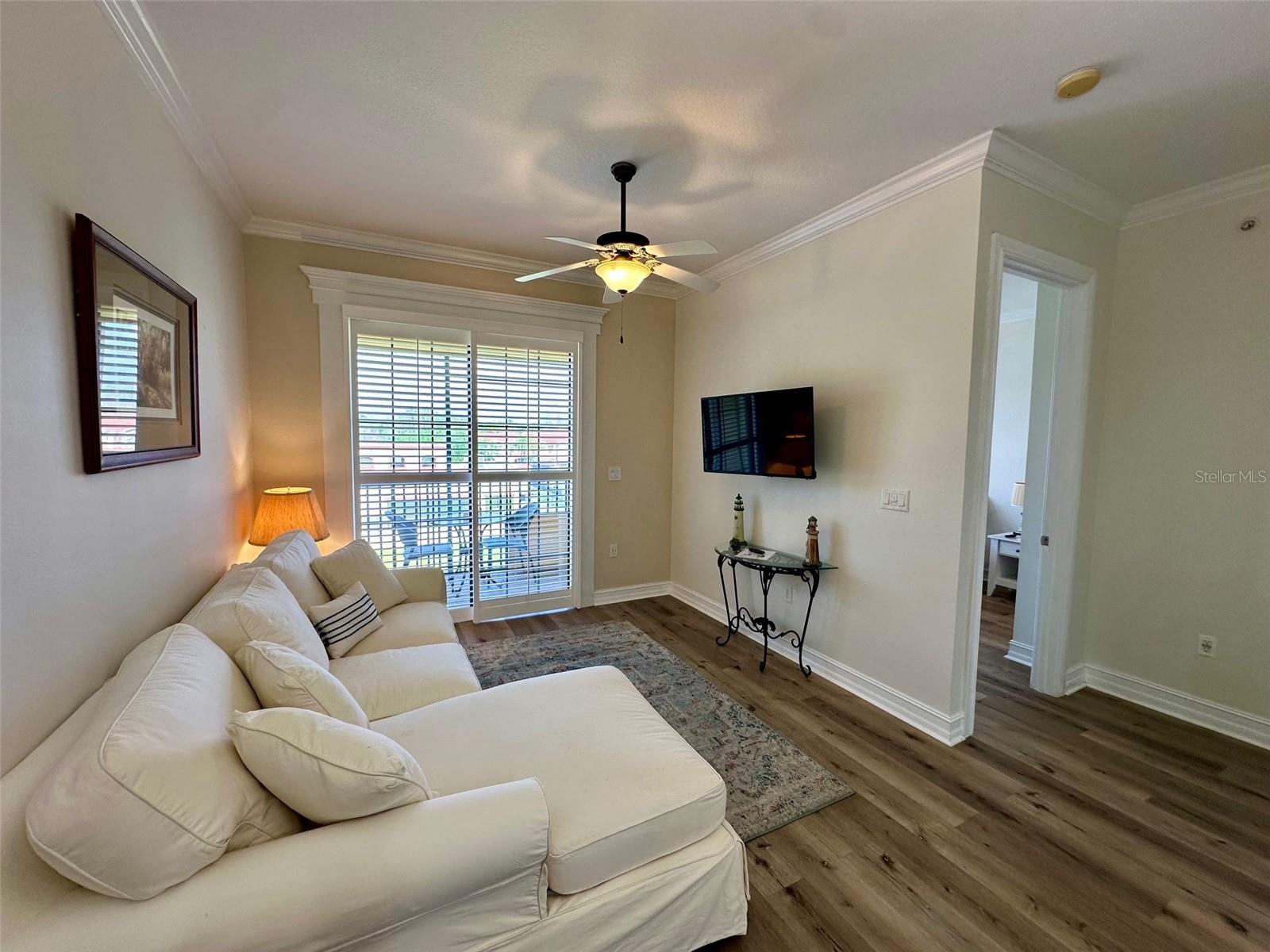 13941 CLUBHOUSE DR #315, TAMPA, FL, 33618