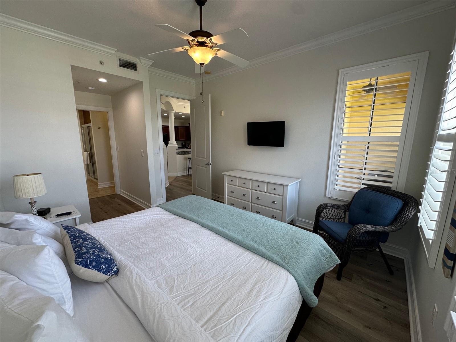 13941 CLUBHOUSE DR #315, TAMPA, FL, 33618