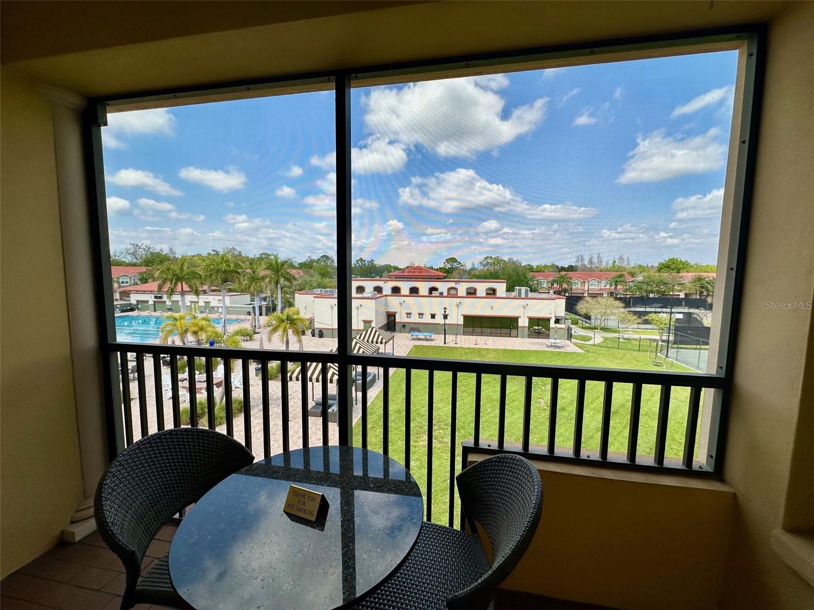 13941 CLUBHOUSE DR #315, TAMPA, FL, 33618