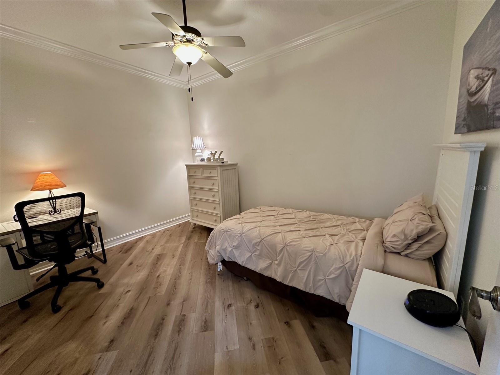 13941 CLUBHOUSE DR #315, TAMPA, FL, 33618