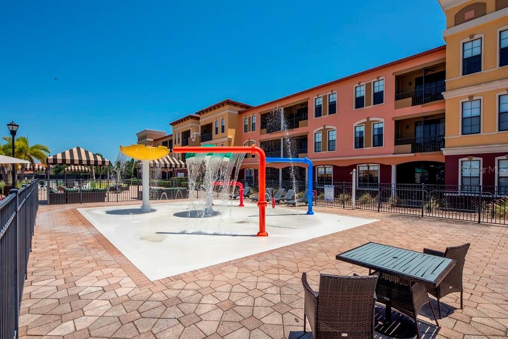 13941 CLUBHOUSE DR #315, TAMPA, FL, 33618