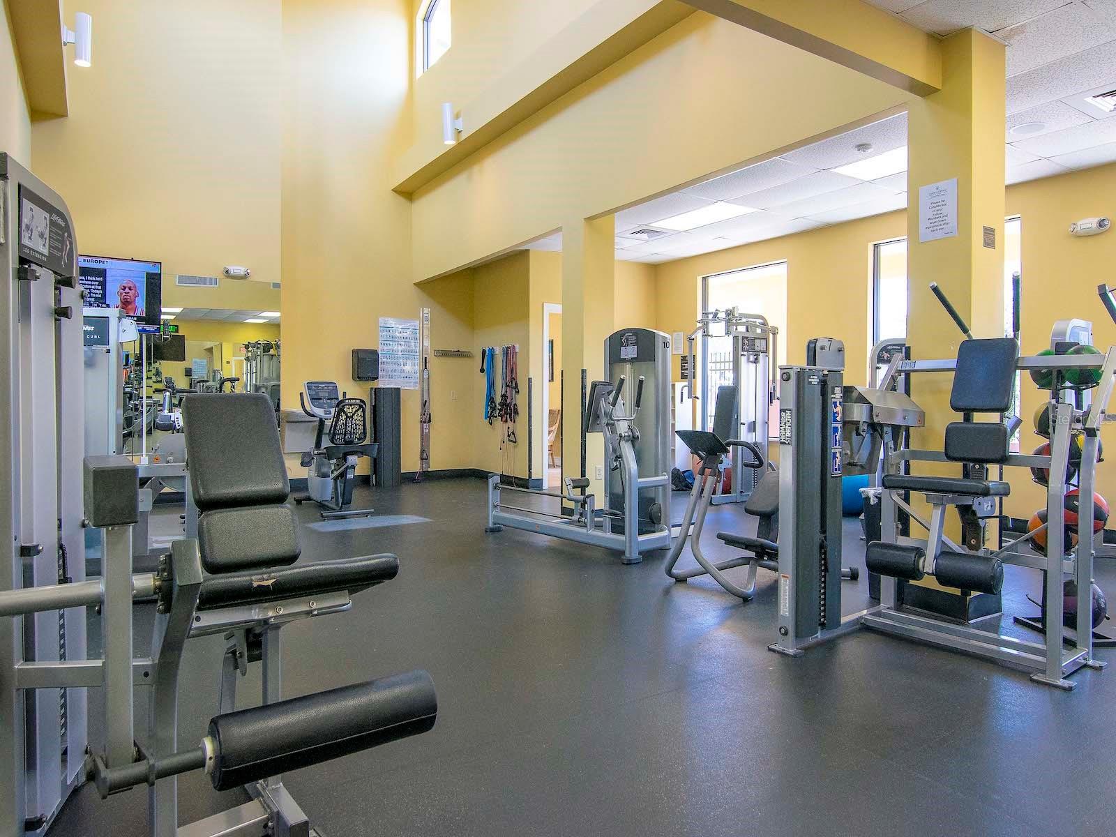 13941 CLUBHOUSE DR #315, TAMPA, FL, 33618