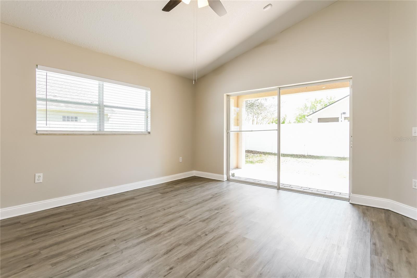 2502 BALMORAL DR, KISSIMMEE, FL, 34744