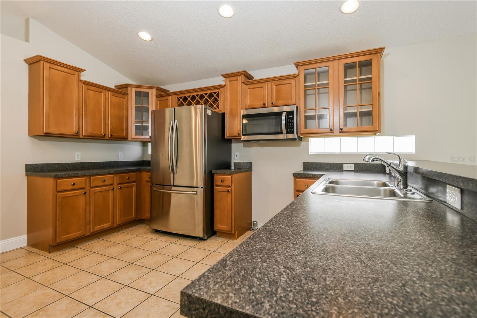 2502 BALMORAL DR, KISSIMMEE, FL, 34744