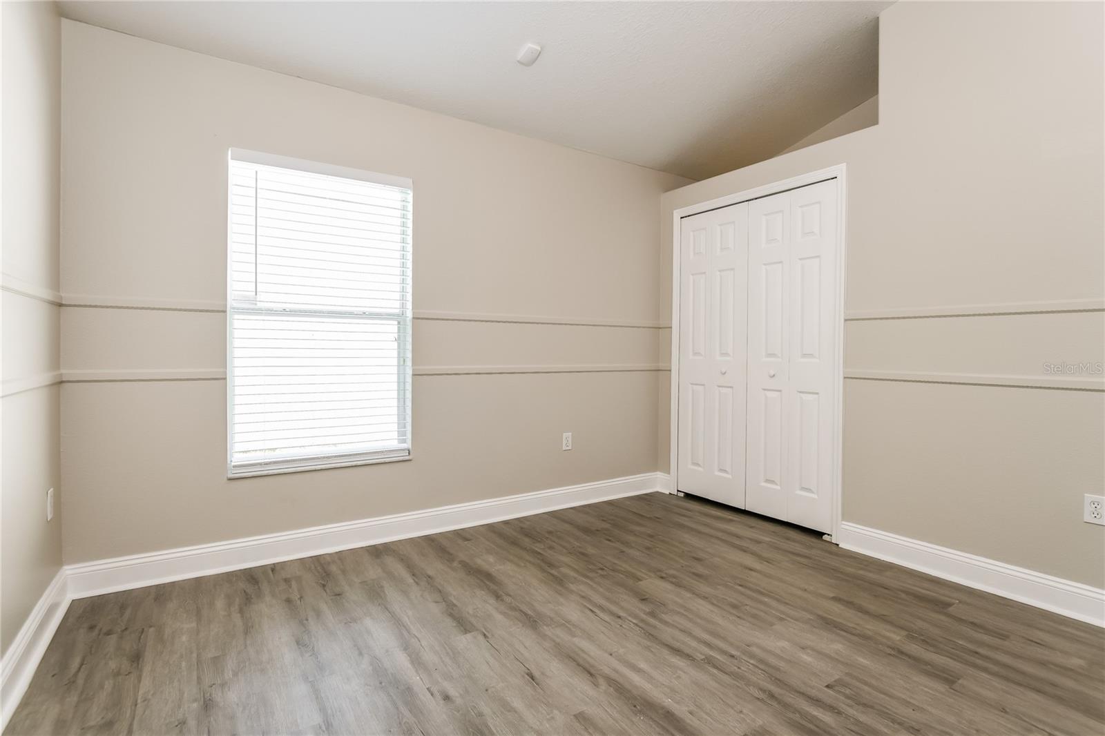 2502 BALMORAL DR, KISSIMMEE, FL, 34744