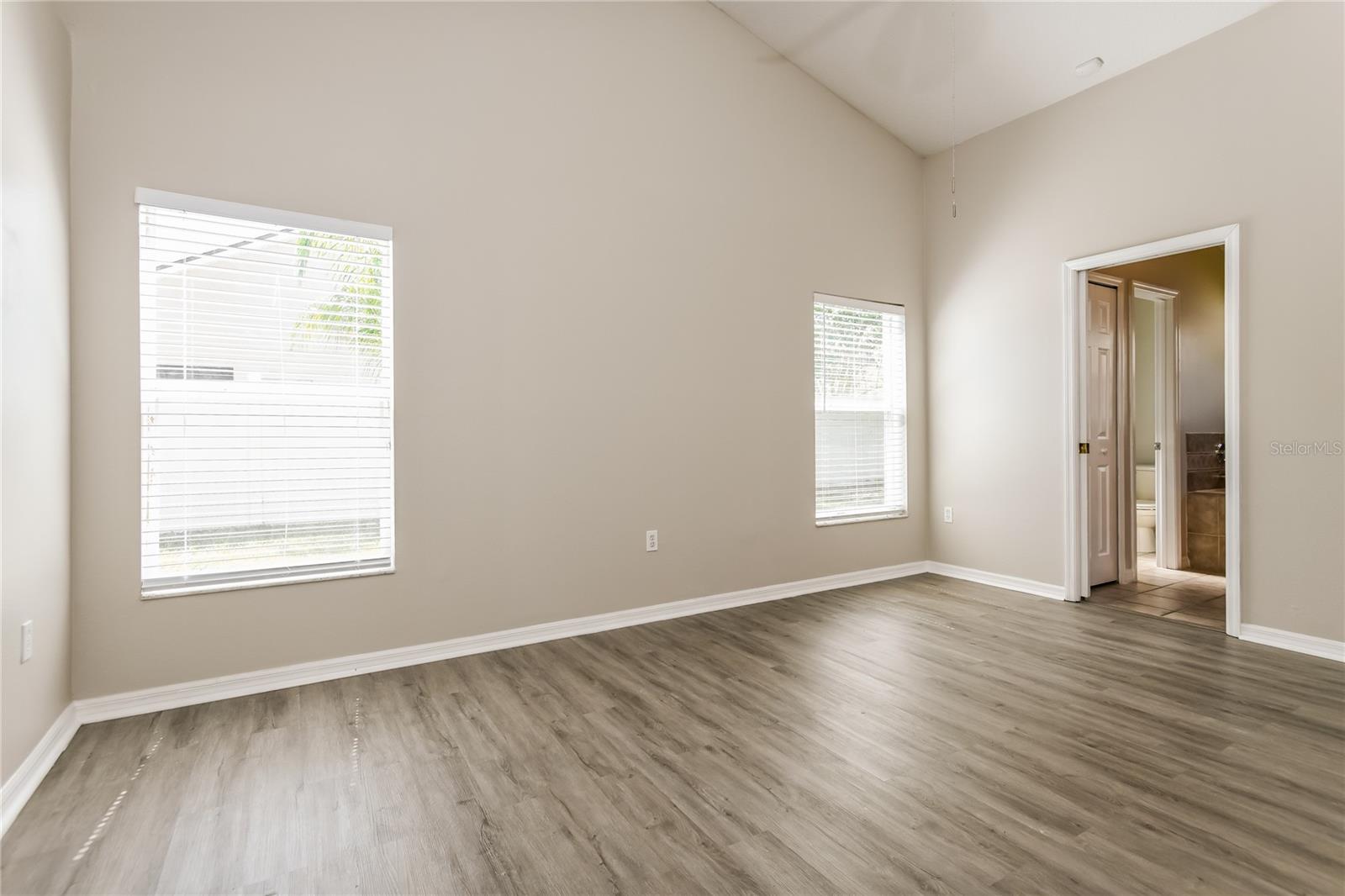 2502 BALMORAL DR, KISSIMMEE, FL, 34744