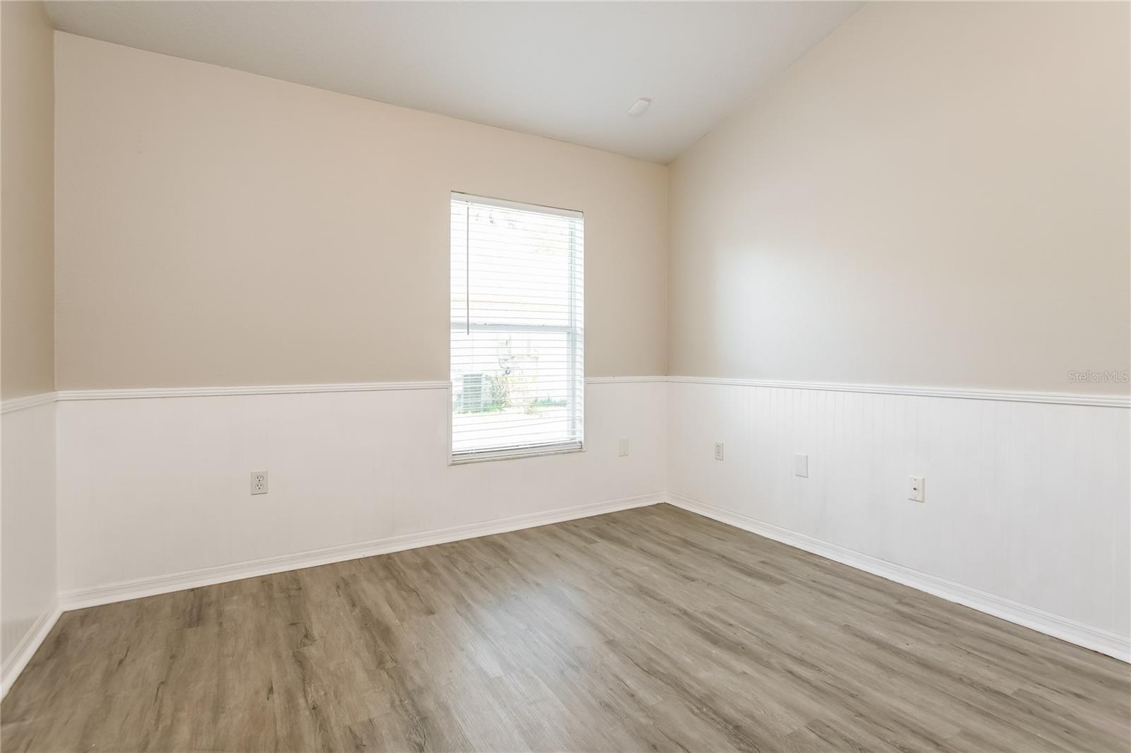 2502 BALMORAL DR, KISSIMMEE, FL, 34744