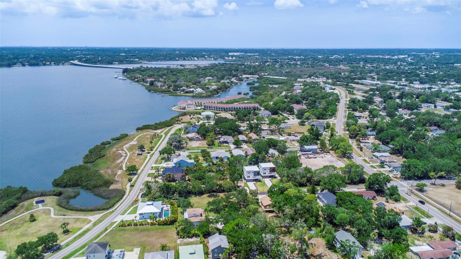 505 FEDERAL ST, OLDSMAR, FL, 34677