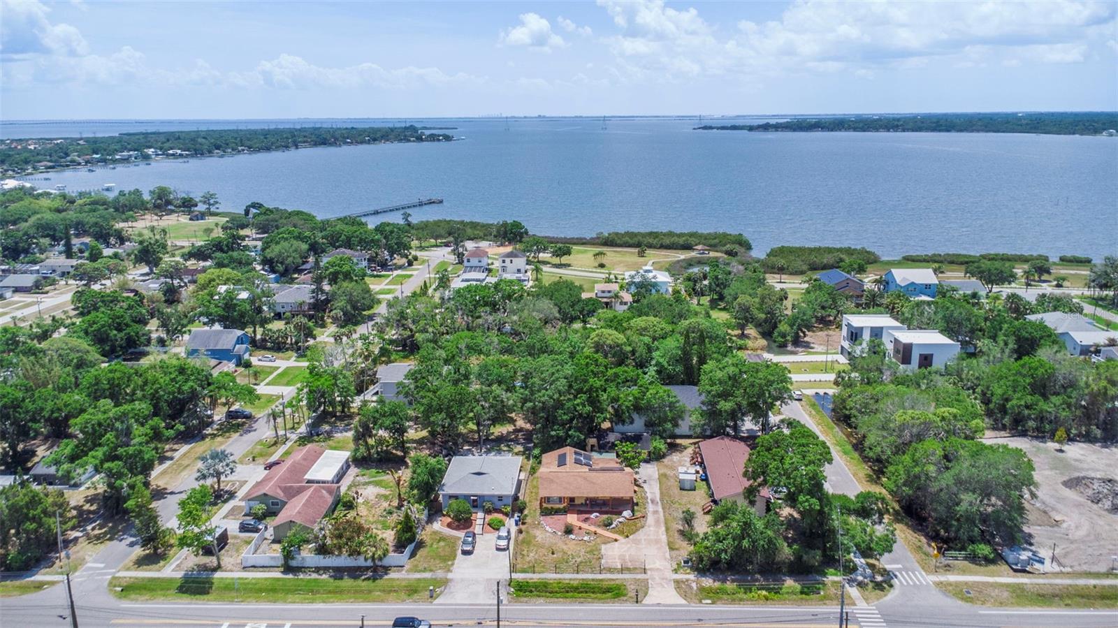 505 FEDERAL ST, OLDSMAR, FL, 34677