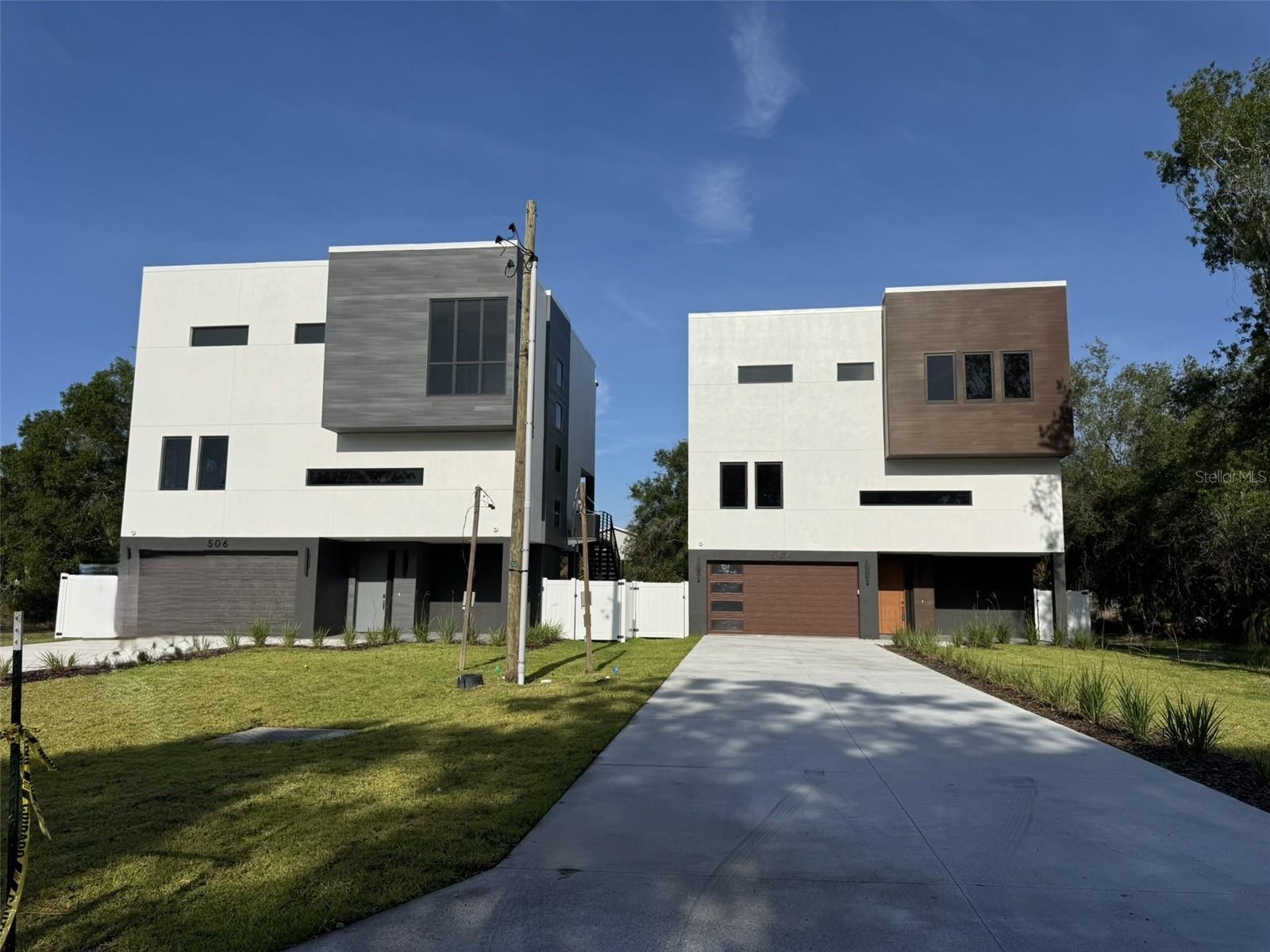 505 FEDERAL ST, OLDSMAR, FL, 34677