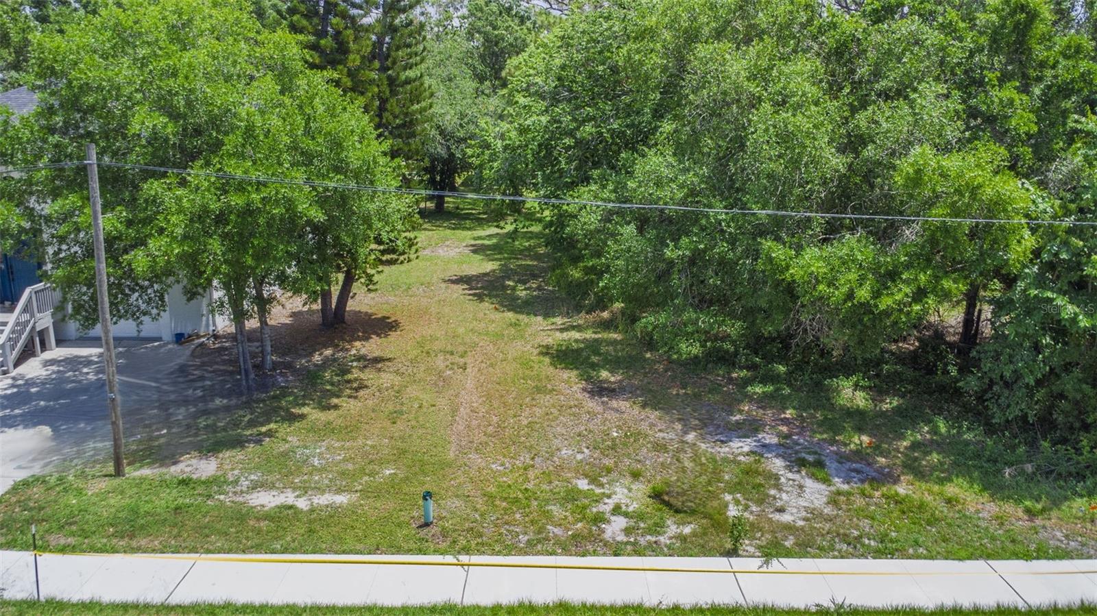 505 FEDERAL ST, OLDSMAR, FL, 34677