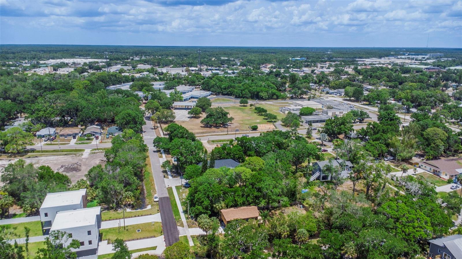 505 FEDERAL ST, OLDSMAR, FL, 34677