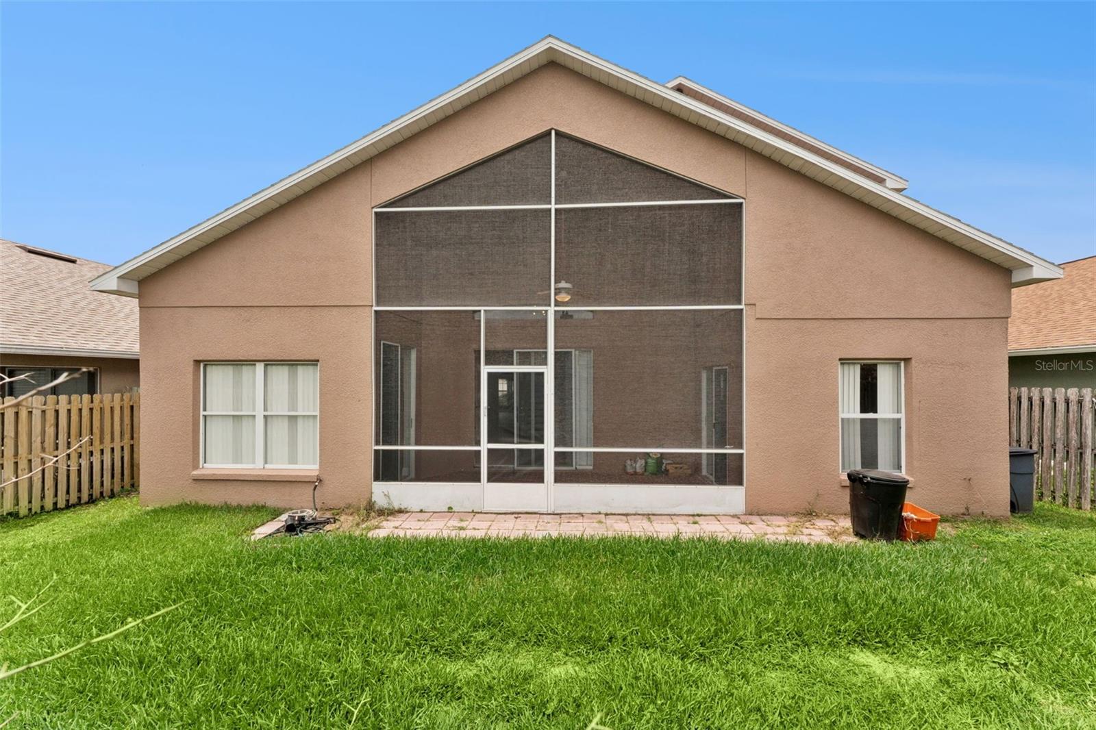 1775 NESTLEWOOD TRL, ORLANDO, FL, 32837