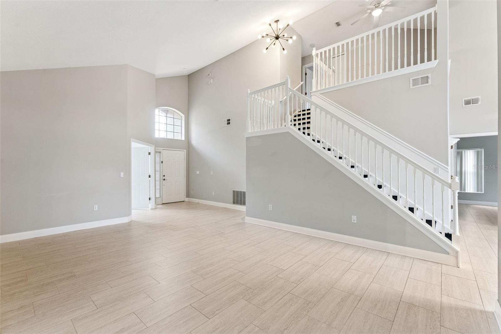 1775 NESTLEWOOD TRL, ORLANDO, FL, 32837