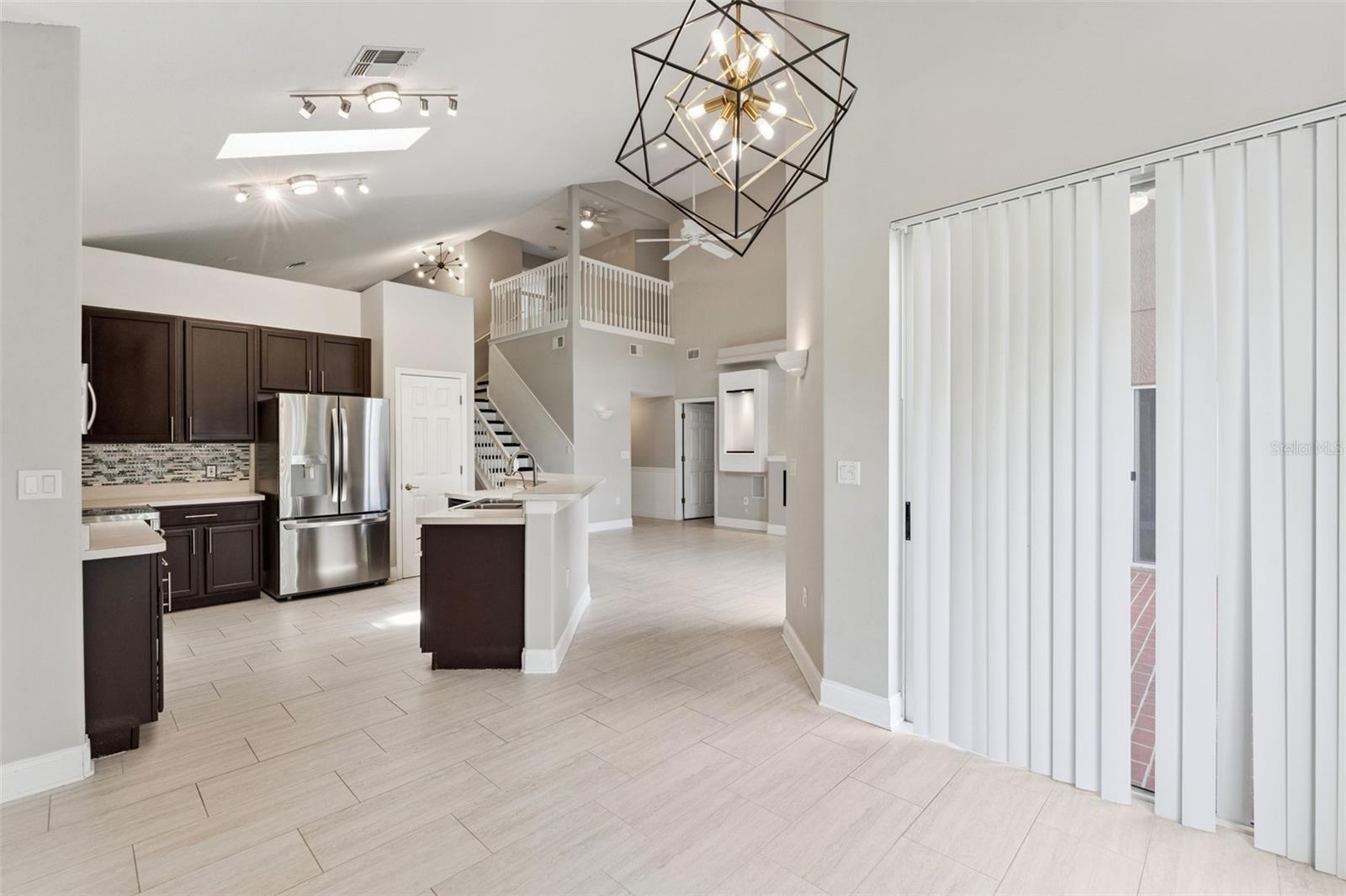 1775 NESTLEWOOD TRL, ORLANDO, FL, 32837