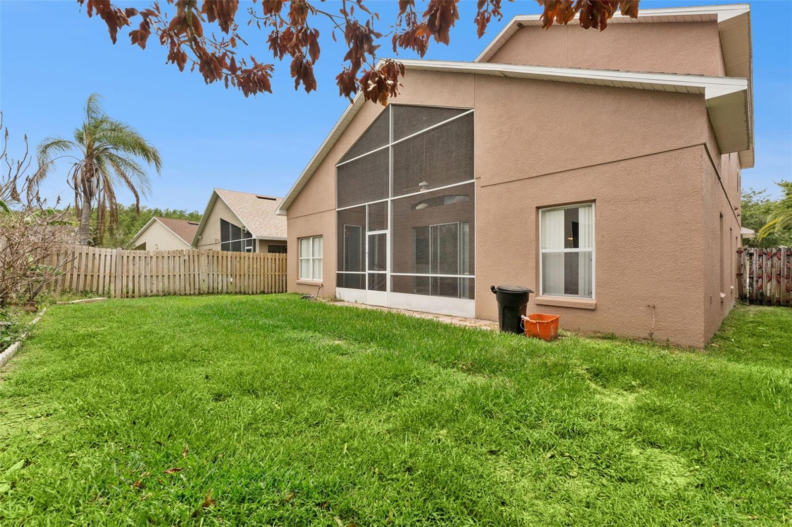 1775 NESTLEWOOD TRL, ORLANDO, FL, 32837
