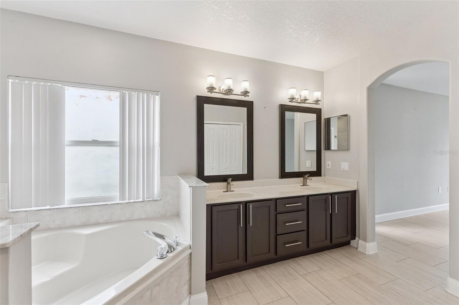 1775 NESTLEWOOD TRL, ORLANDO, FL, 32837