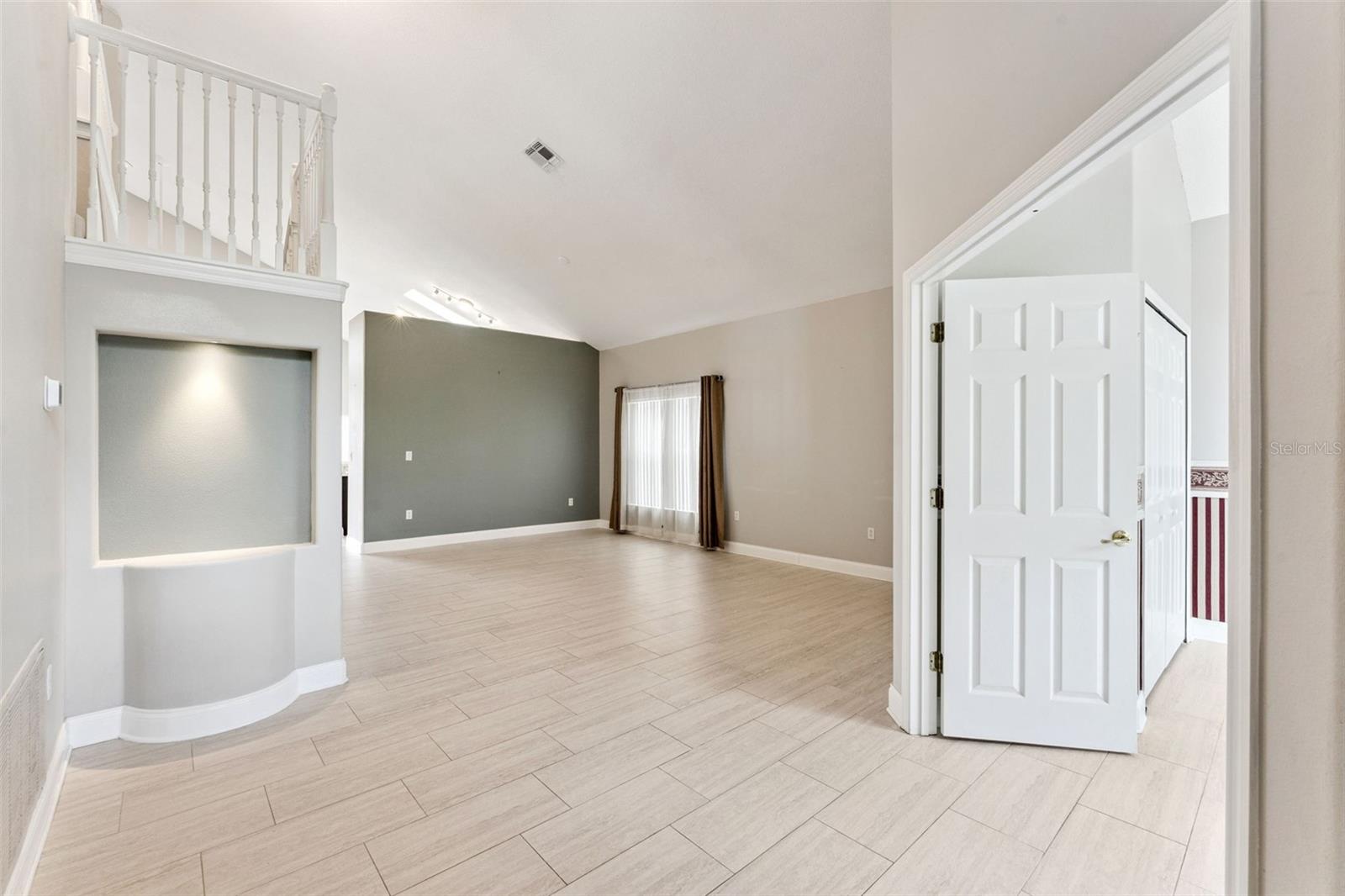 1775 NESTLEWOOD TRL, ORLANDO, FL, 32837