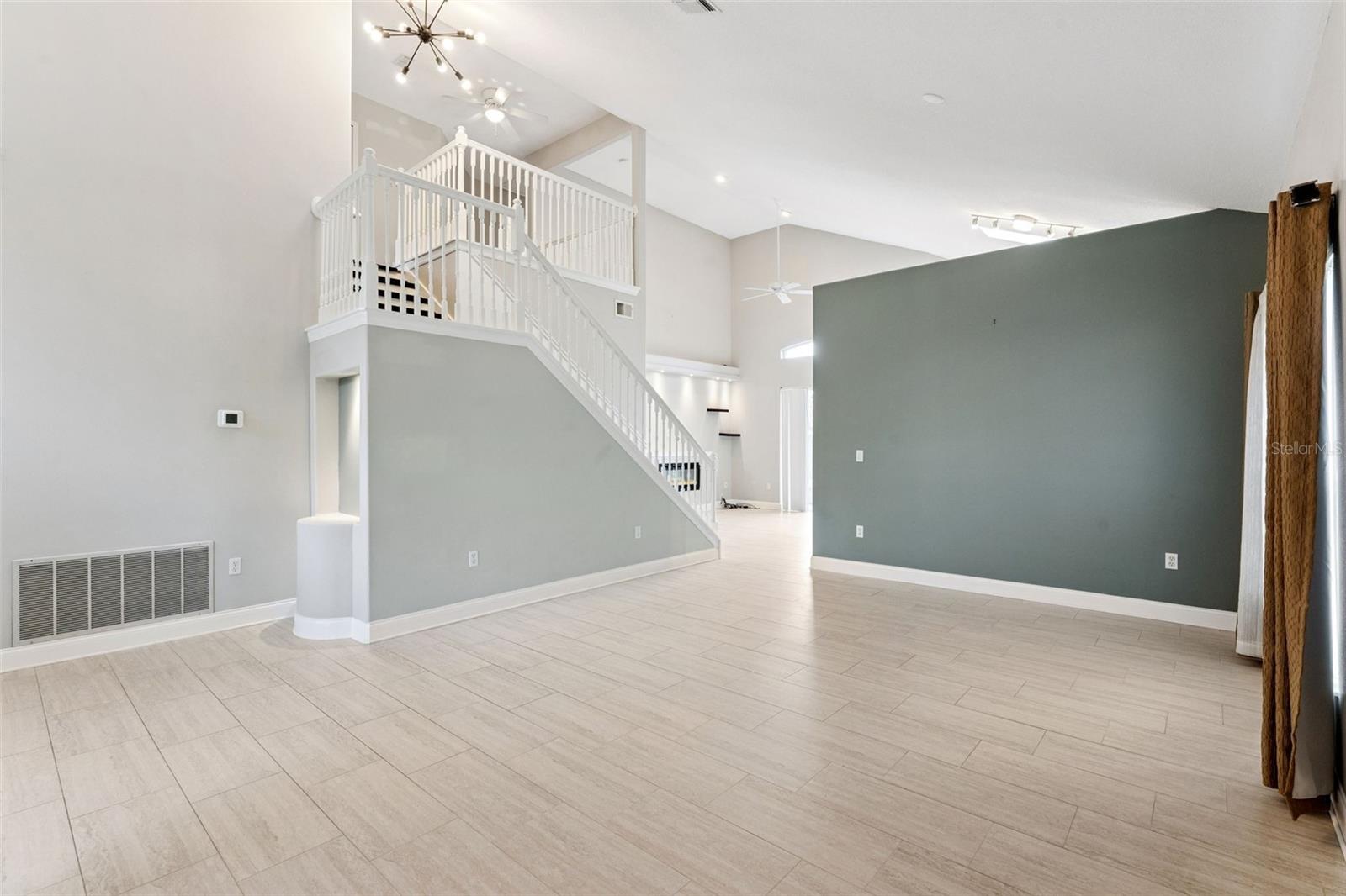 1775 NESTLEWOOD TRL, ORLANDO, FL, 32837