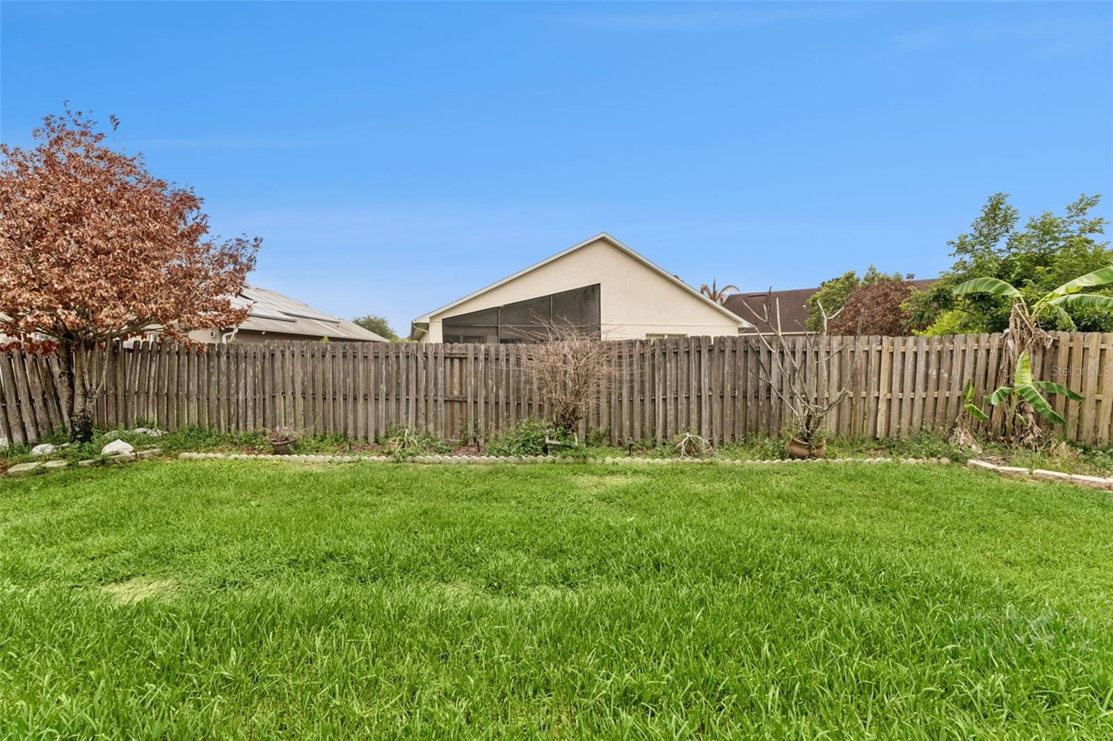 1775 NESTLEWOOD TRL, ORLANDO, FL, 32837