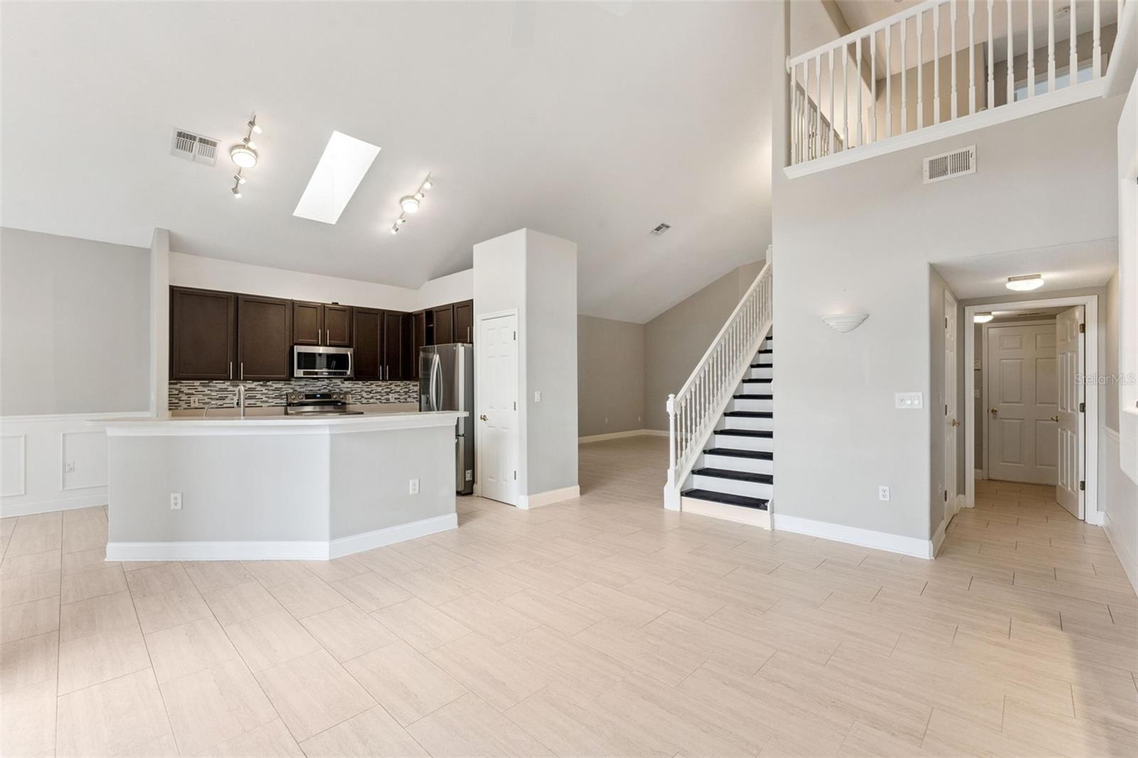 1775 NESTLEWOOD TRL, ORLANDO, FL, 32837