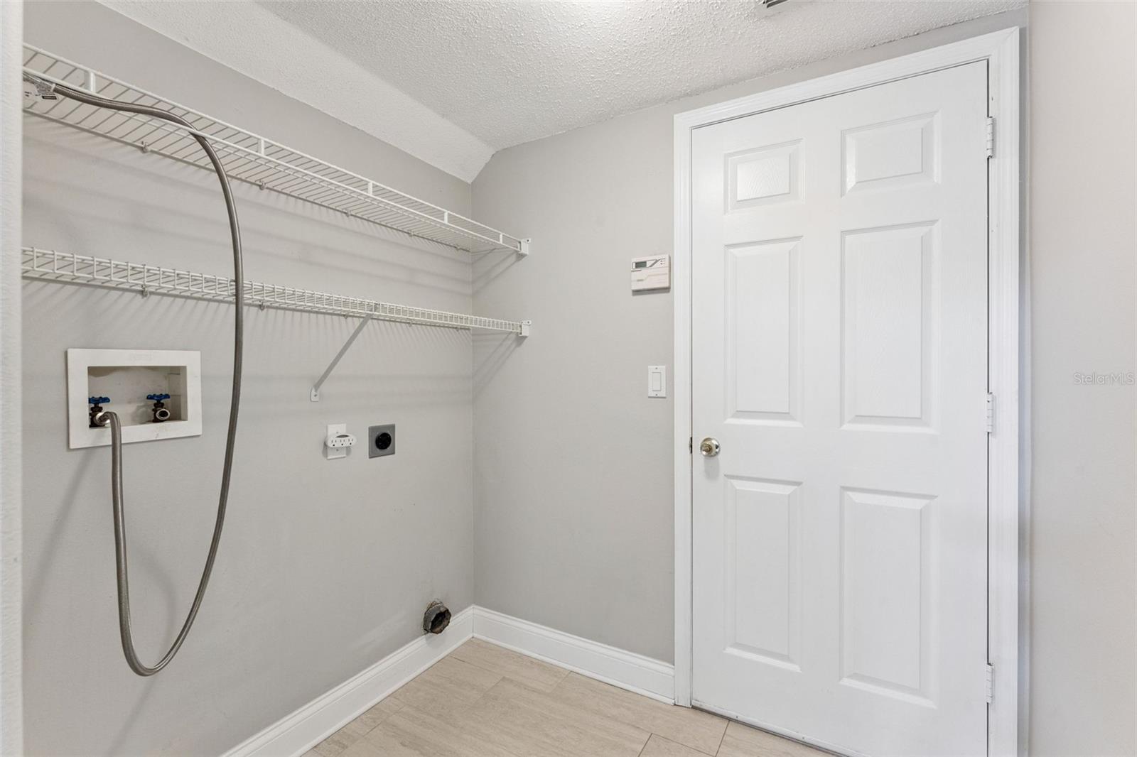 1775 NESTLEWOOD TRL, ORLANDO, FL, 32837