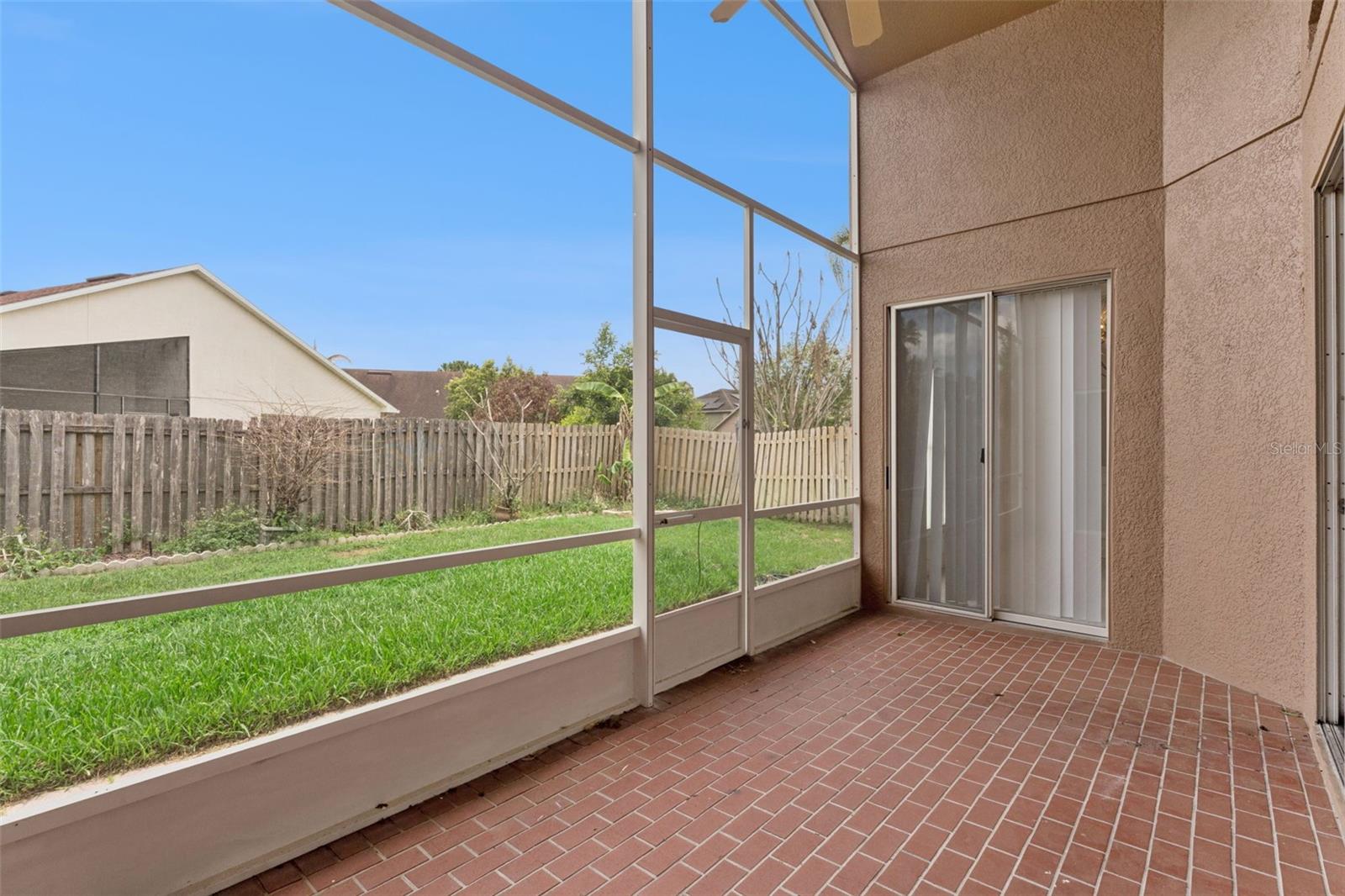 1775 NESTLEWOOD TRL, ORLANDO, FL, 32837