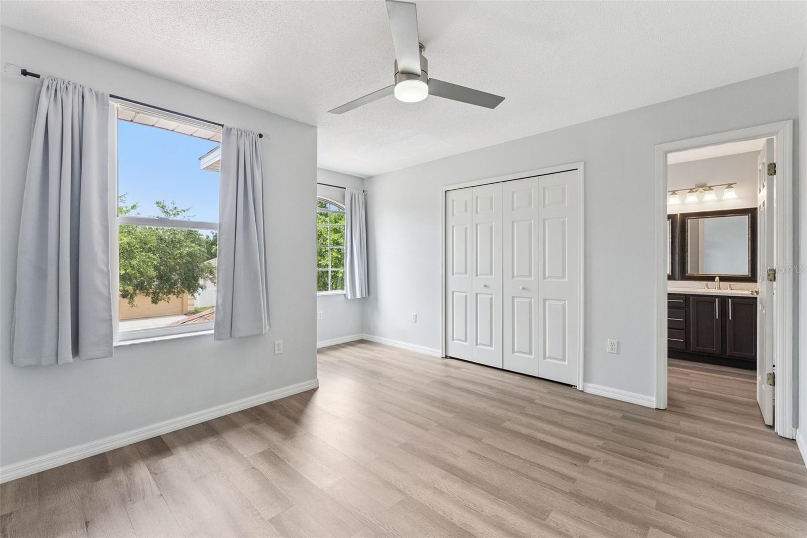 1775 NESTLEWOOD TRL, ORLANDO, FL, 32837