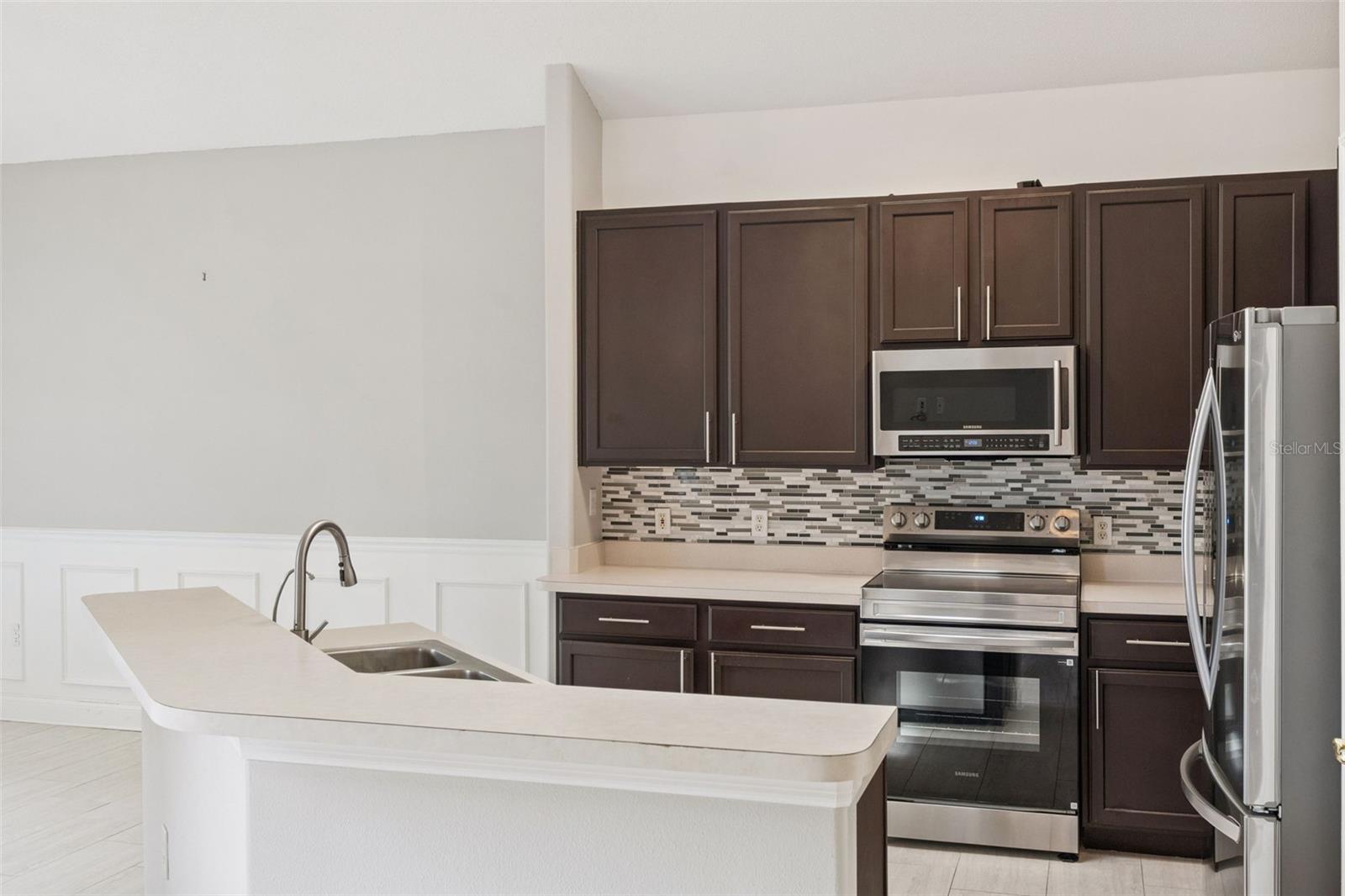 1775 NESTLEWOOD TRL, ORLANDO, FL, 32837