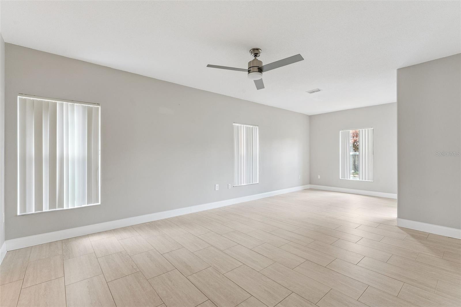 1775 NESTLEWOOD TRL, ORLANDO, FL, 32837
