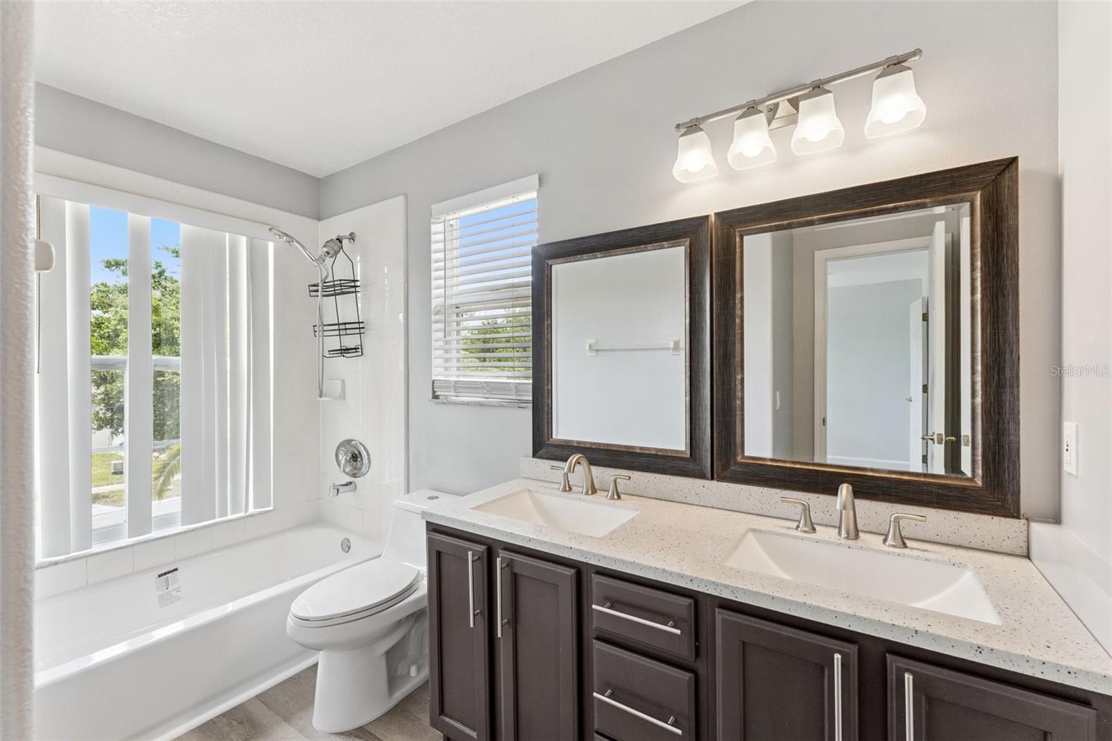 1775 NESTLEWOOD TRL, ORLANDO, FL, 32837
