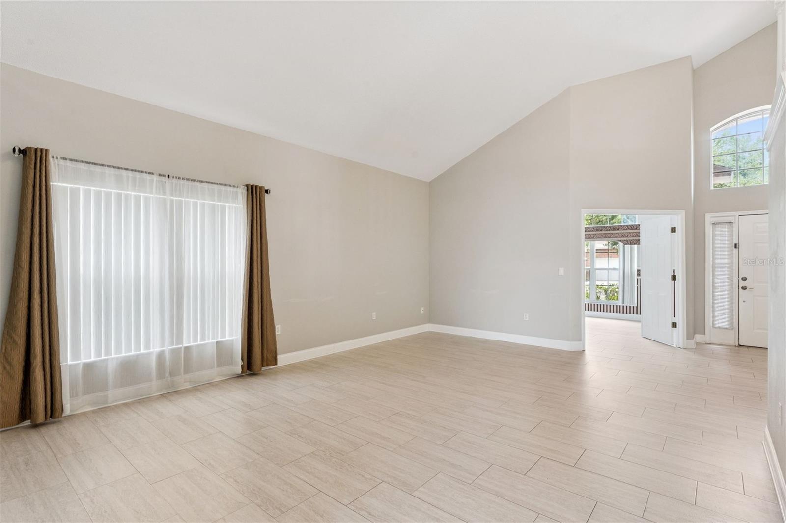 1775 NESTLEWOOD TRL, ORLANDO, FL, 32837