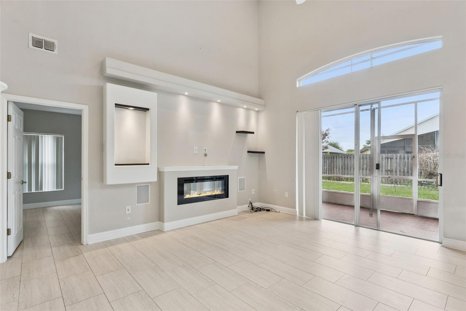 1775 NESTLEWOOD TRL, ORLANDO, FL, 32837