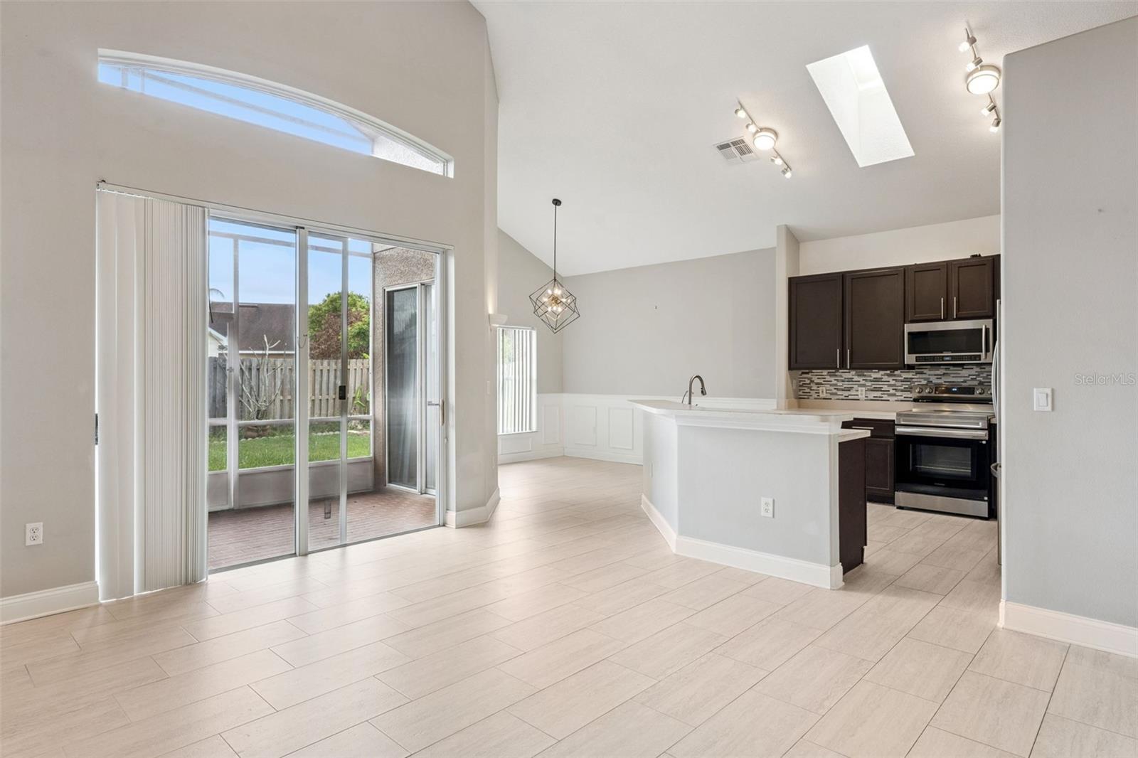 1775 NESTLEWOOD TRL, ORLANDO, FL, 32837