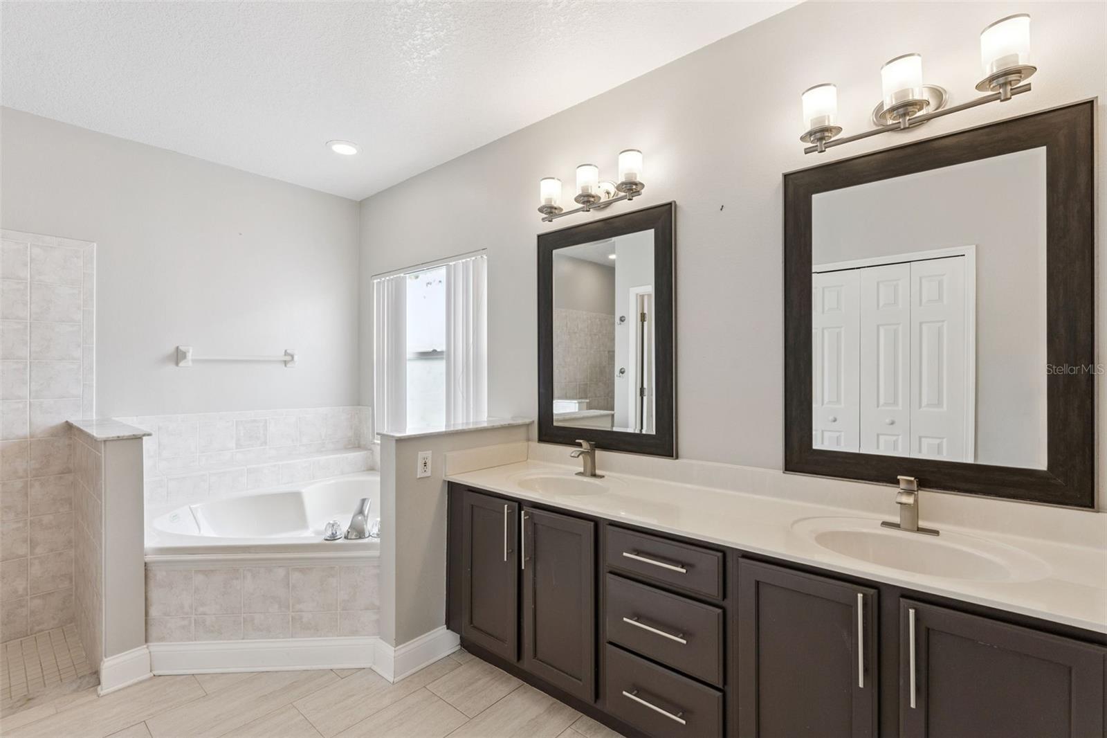 1775 NESTLEWOOD TRL, ORLANDO, FL, 32837