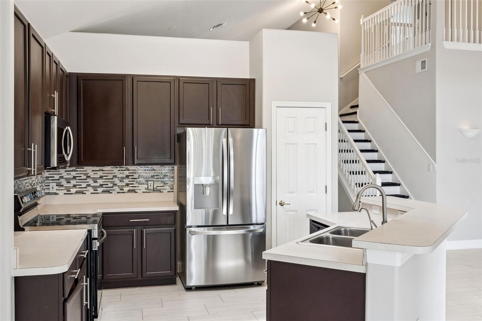 1775 NESTLEWOOD TRL, ORLANDO, FL, 32837