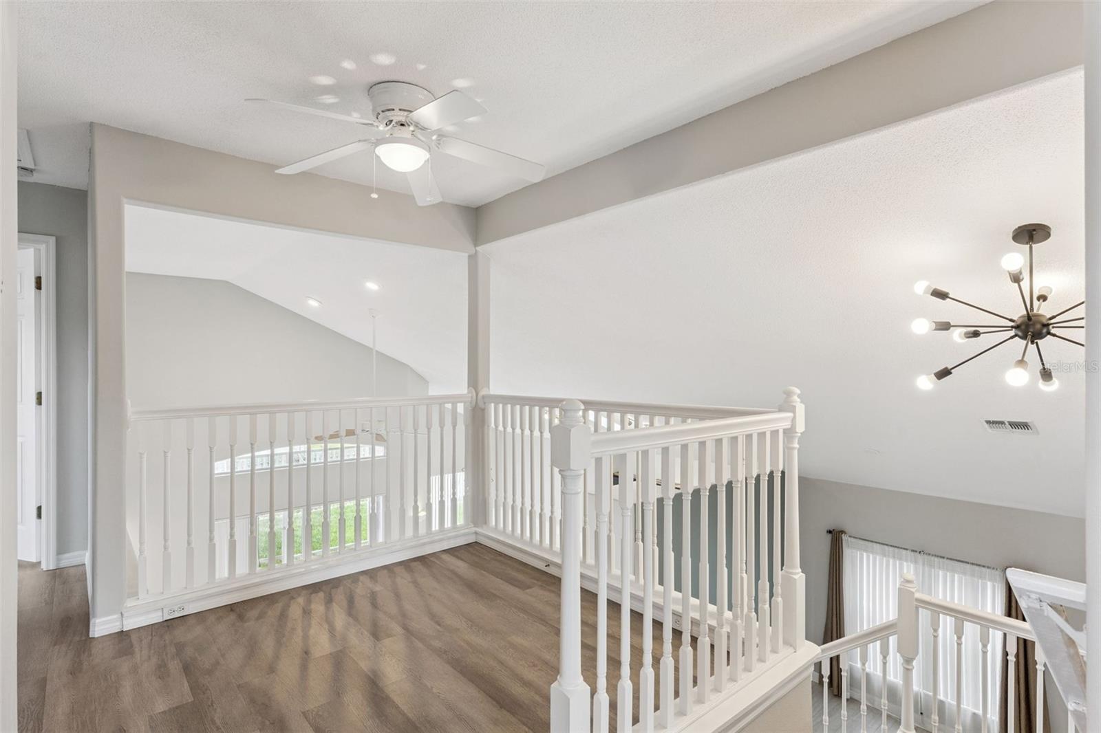 1775 NESTLEWOOD TRL, ORLANDO, FL, 32837