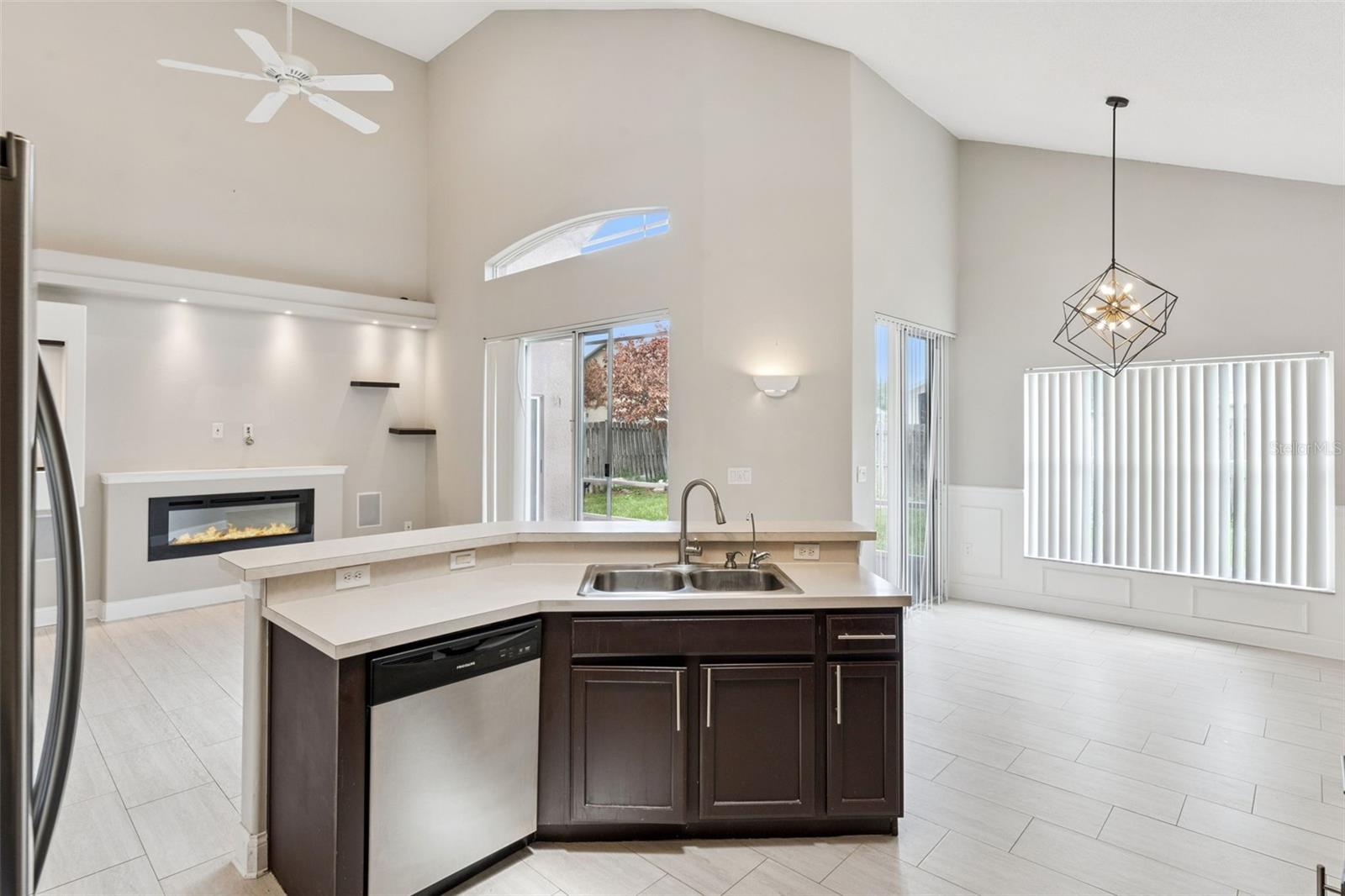 1775 NESTLEWOOD TRL, ORLANDO, FL, 32837