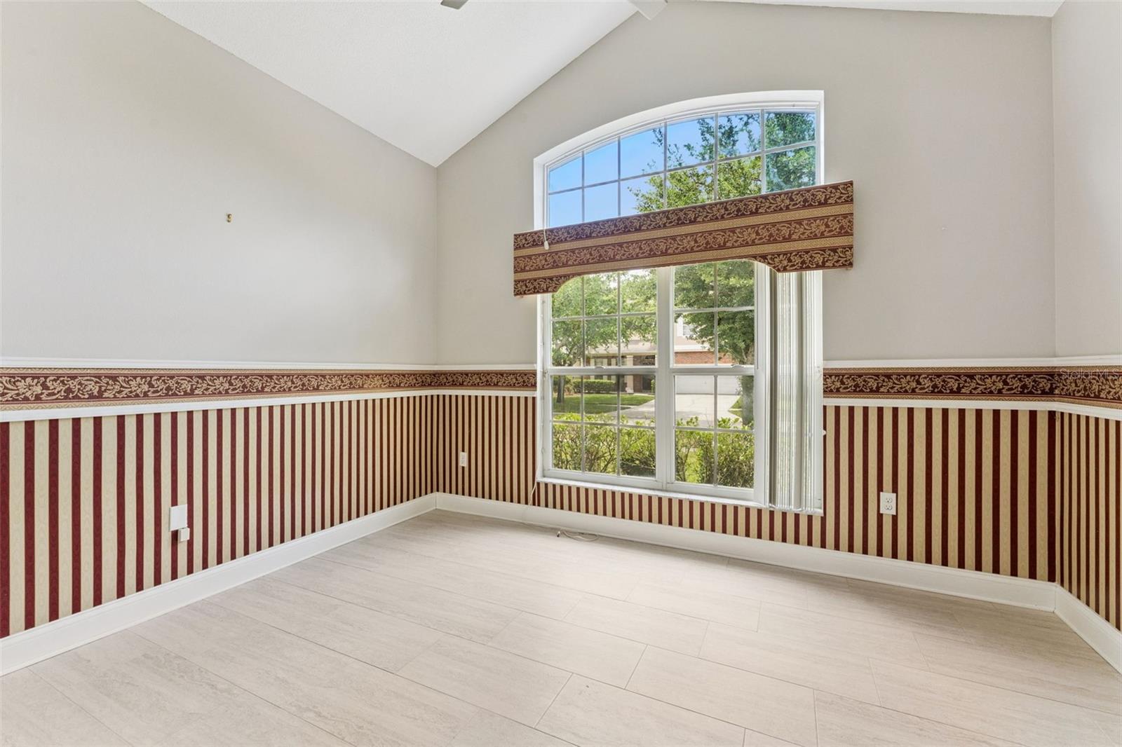1775 NESTLEWOOD TRL, ORLANDO, FL, 32837