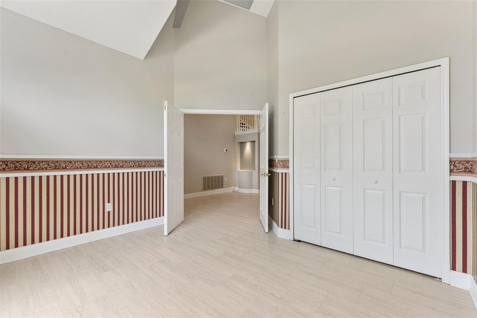 1775 NESTLEWOOD TRL, ORLANDO, FL, 32837
