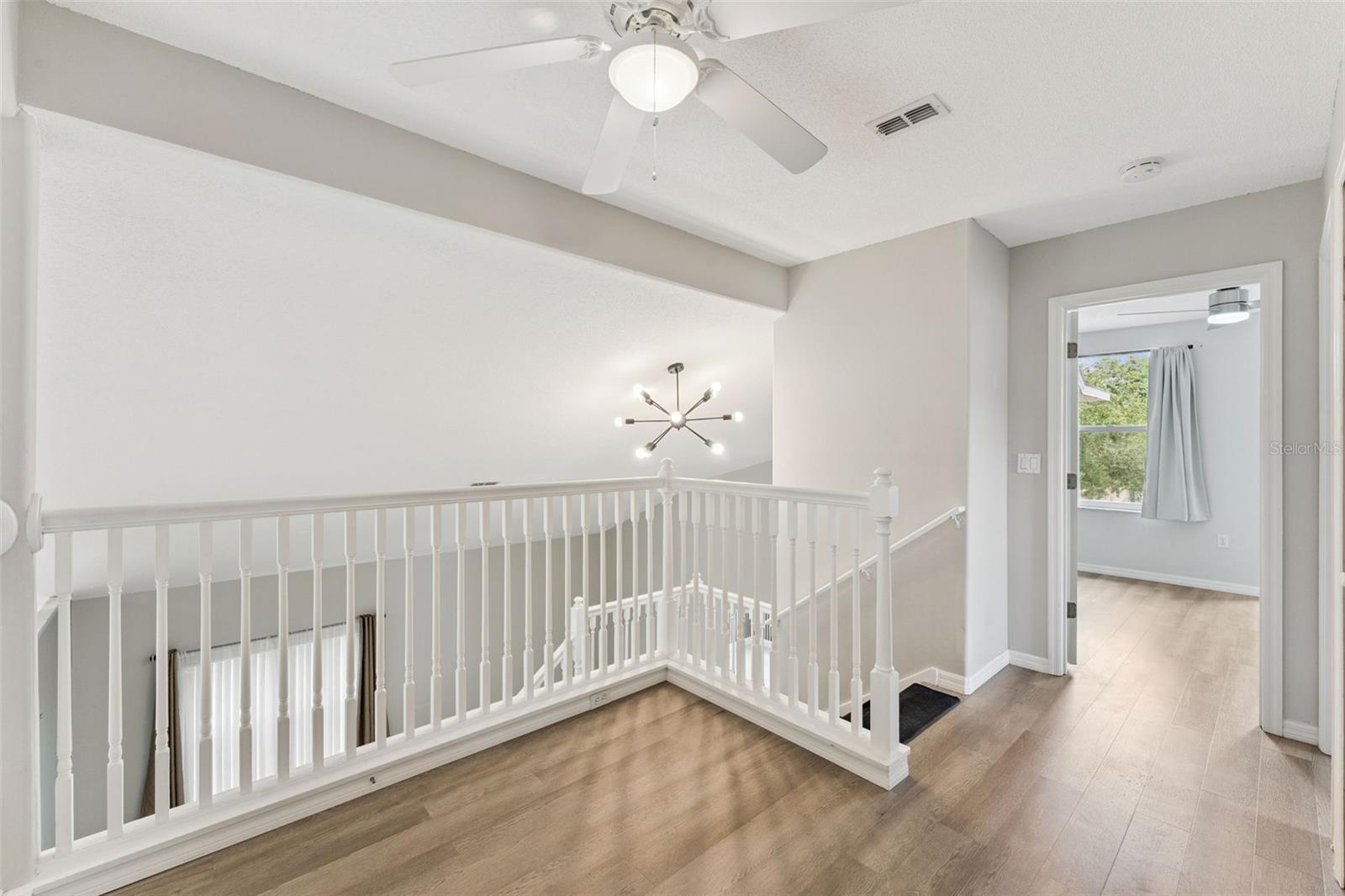 1775 NESTLEWOOD TRL, ORLANDO, FL, 32837