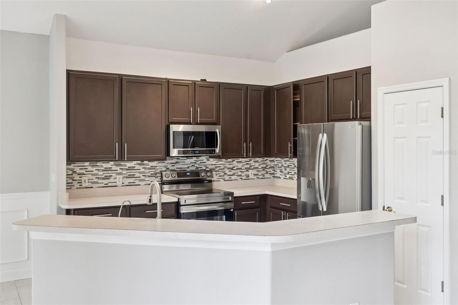 1775 NESTLEWOOD TRL, ORLANDO, FL, 32837