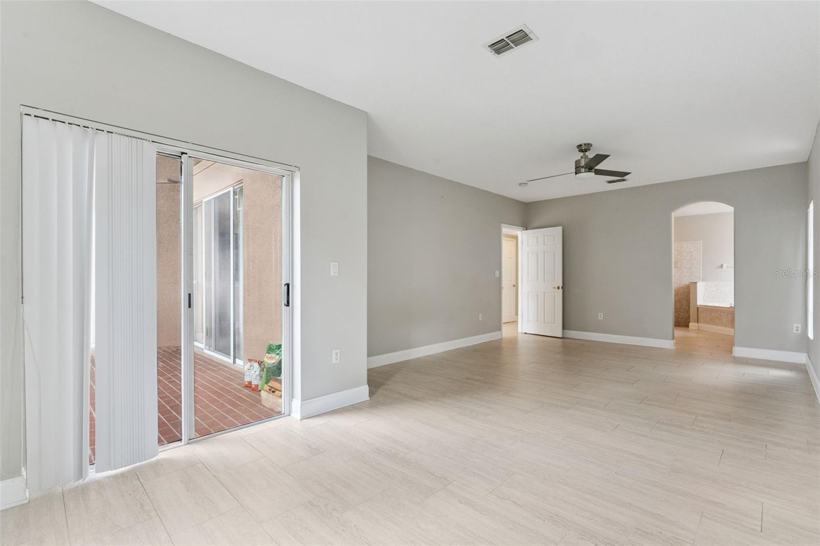 1775 NESTLEWOOD TRL, ORLANDO, FL, 32837