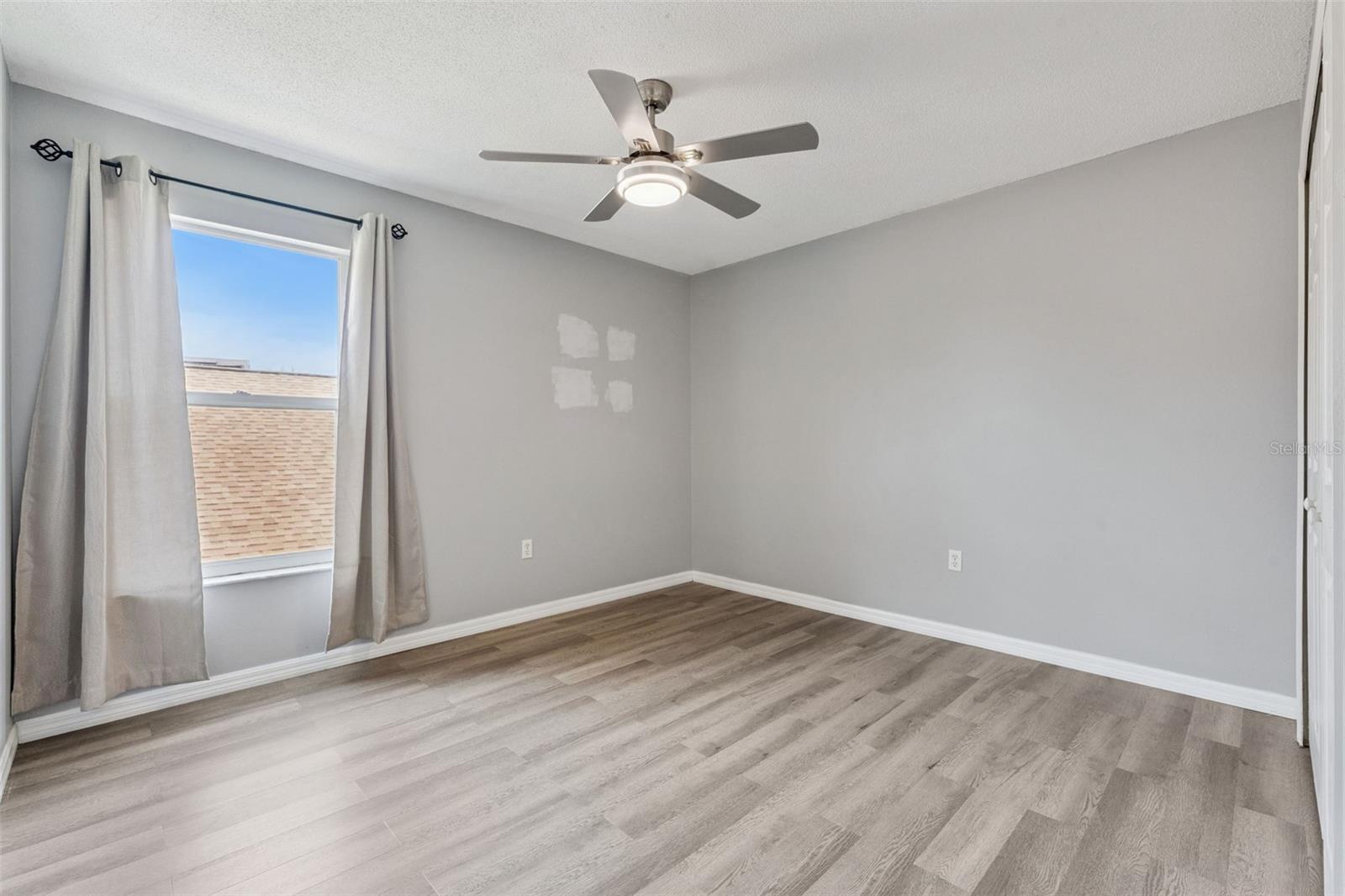 1775 NESTLEWOOD TRL, ORLANDO, FL, 32837