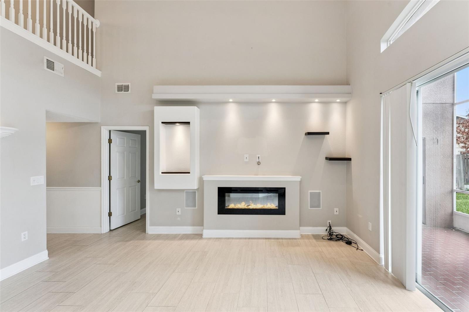 1775 NESTLEWOOD TRL, ORLANDO, FL, 32837