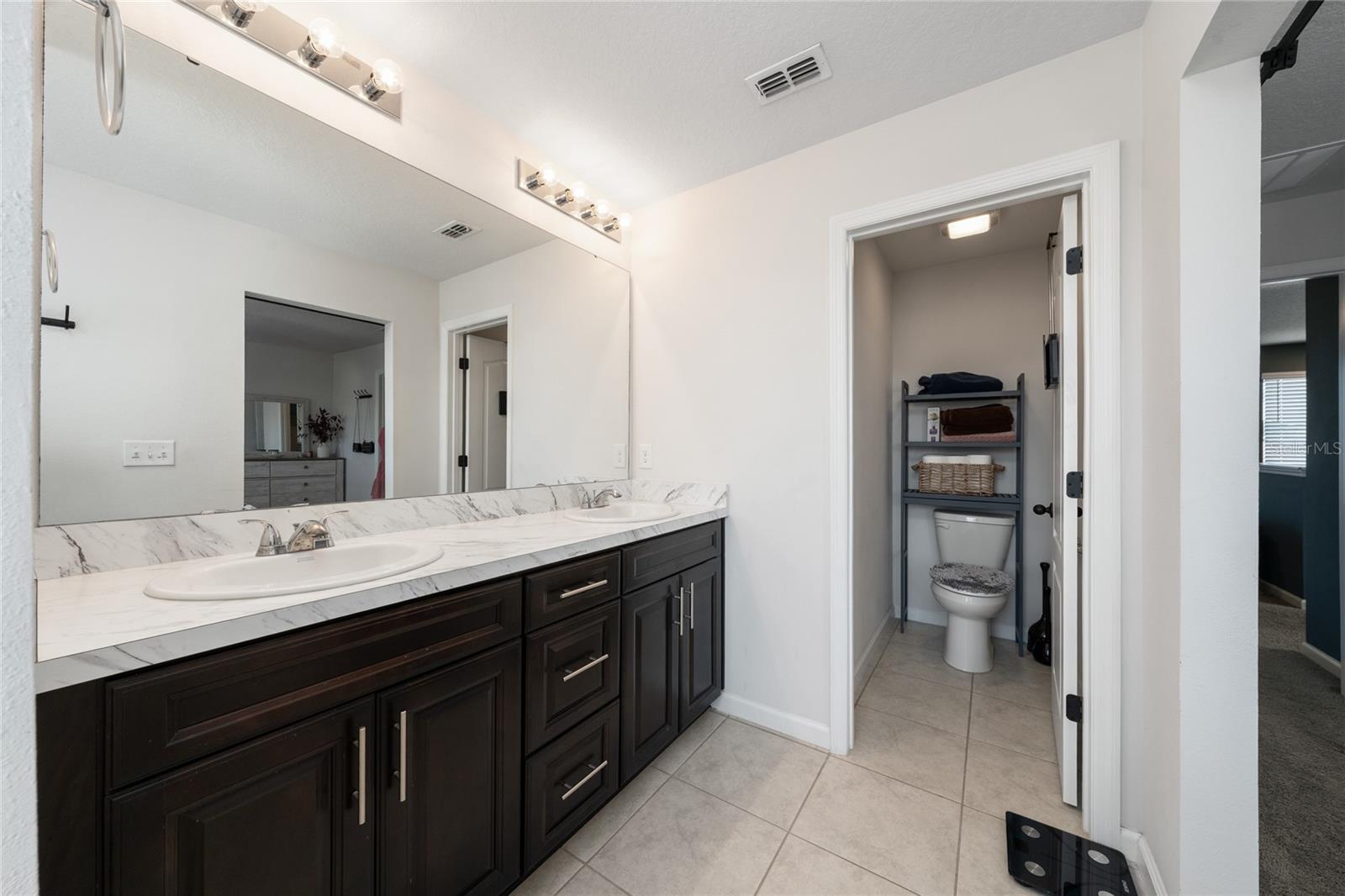 339 LAKE SMART CIRCLE, WINTER HAVEN, FL, 33881