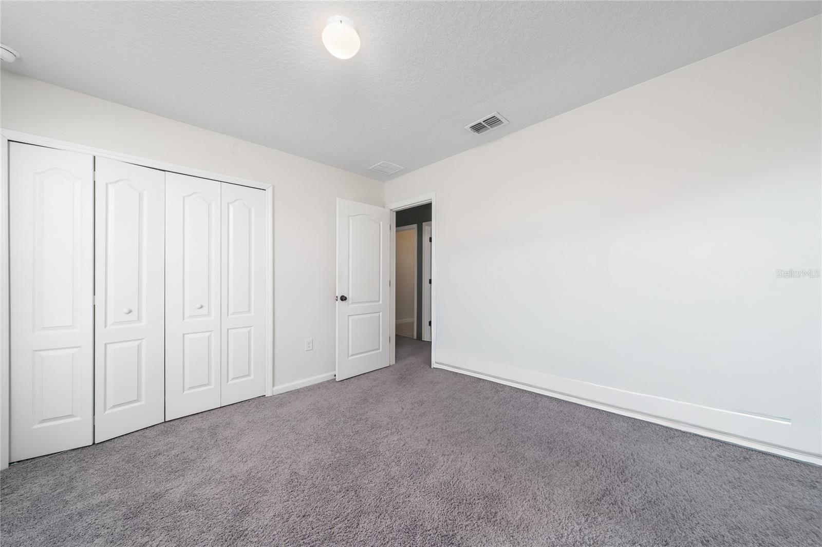 339 LAKE SMART CIRCLE, WINTER HAVEN, FL, 33881