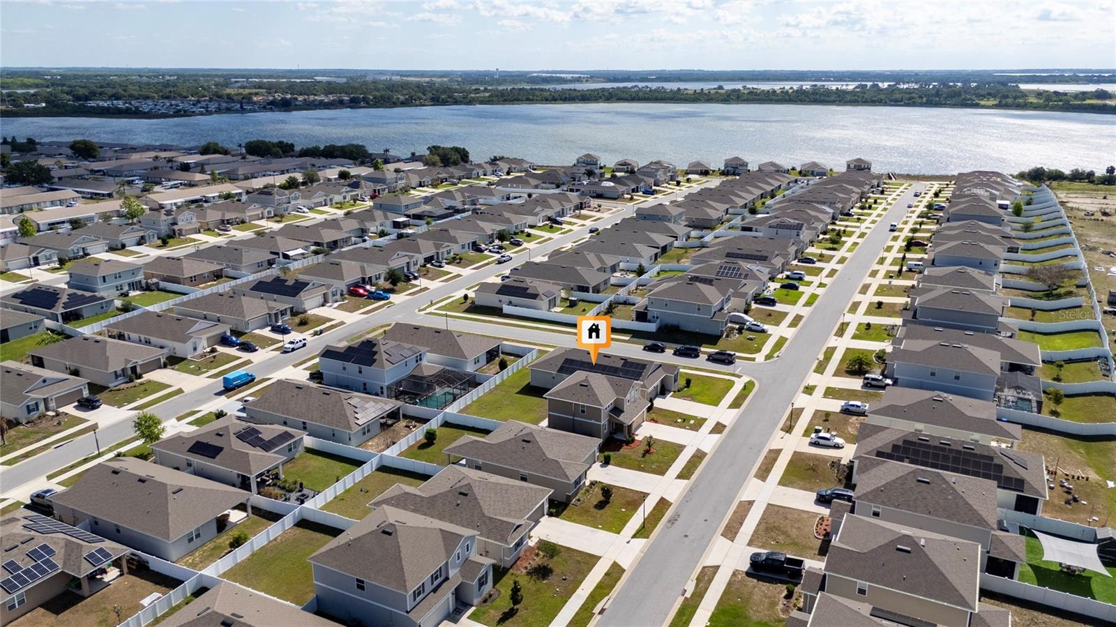 339 LAKE SMART CIRCLE, WINTER HAVEN, FL, 33881