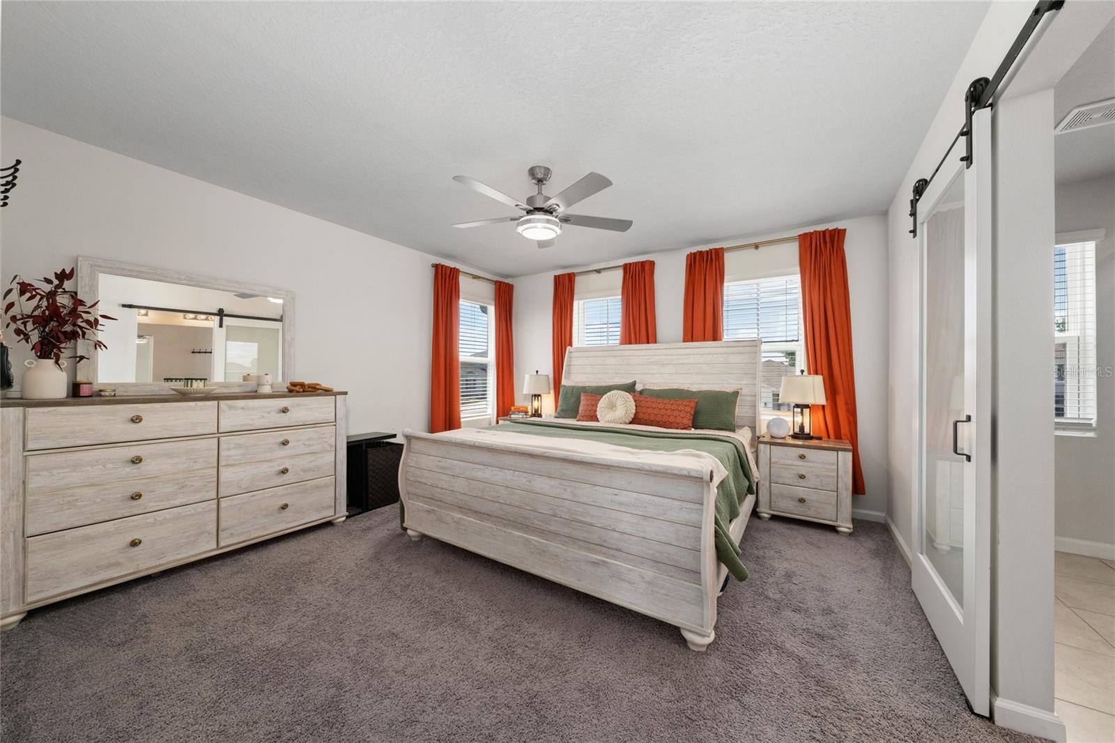 339 LAKE SMART CIRCLE, WINTER HAVEN, FL, 33881