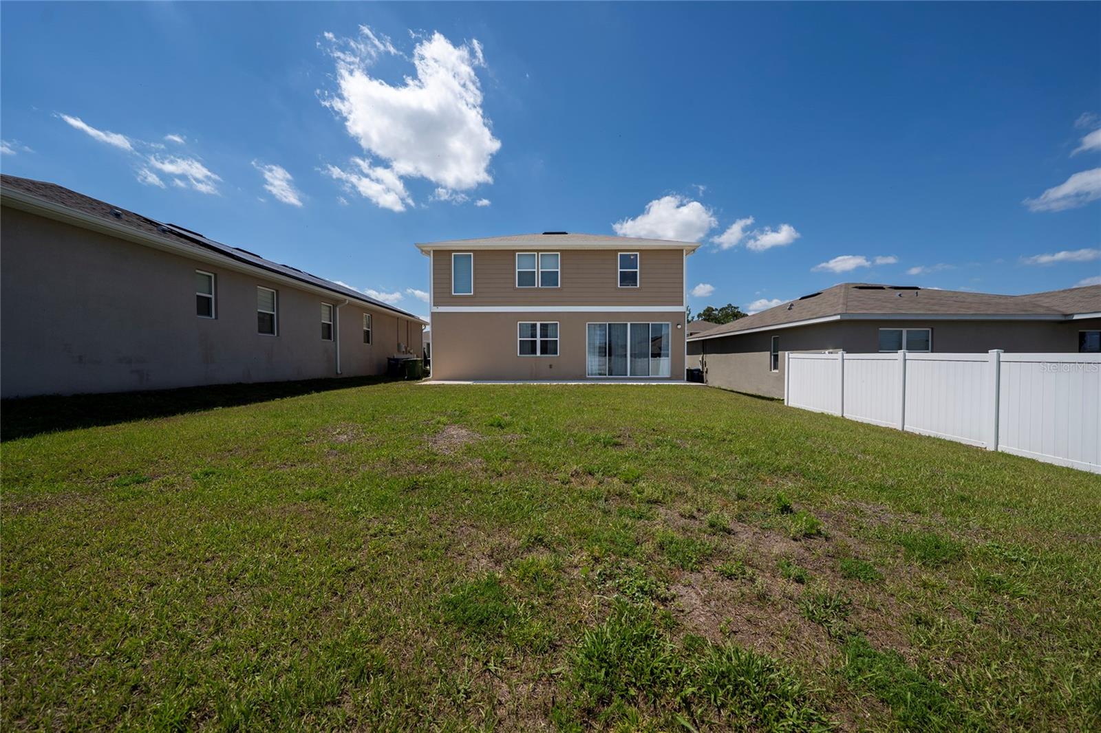 339 LAKE SMART CIRCLE, WINTER HAVEN, FL, 33881